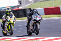 Advanced Group Silver_Grey Bikes